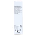 thumbnail image 3 of Suero Facial Revuele Doble Hialurónico 30 ml, 3 of 6
