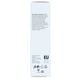 thumbnail image 3 of Suero Facial Revuele Doble Hialurónico 30 ml, 3 of 6