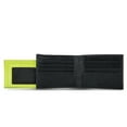 thumbnail image 6 of Reebok Bifold with Card Case, 6 of 8