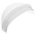 thumbnail image 1 of FOMIYES 20Ud Soporte Reemplazable De Para Gorras Y Sombreros Con, 1 of 8
