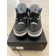 thumbnail image 3 of Jo r-dan retro 3 SZ 11, 3 of 6