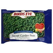 Birds Eye Sweet Garden Peas