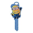 thumbnail image 1 of CLÉ HILLMAN MINIONS -FORME-68/SC1, 1 of 1