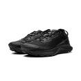 thumbnail image 2 of NIKE MENS Pegasus Trail 3 GTX "Gore-Tex - Triple Black" DC8793 001 from Stadium Goods, 2 of 8