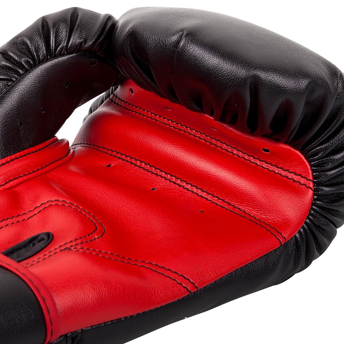 Venum Contender Kids Boxing Gloves