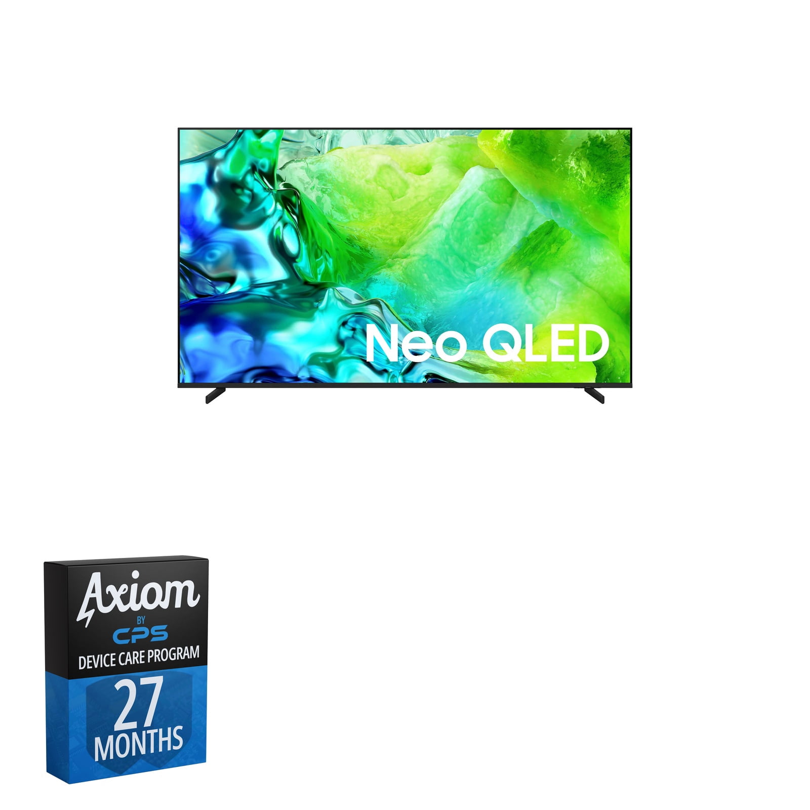 Sony 55” BRAVIA XR A80L 4K HDR OLED Smart Google TV with Cognitive