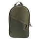 thumbnail image 5 of Bolsa organizadora para utensilios de cocina utensilio de acampada poliéster ANGGREK Otros, 5 of 8