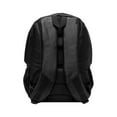 thumbnail image 3 of Everest Unisex Backpack City Traveler Backpack 17 ", 3 of 5