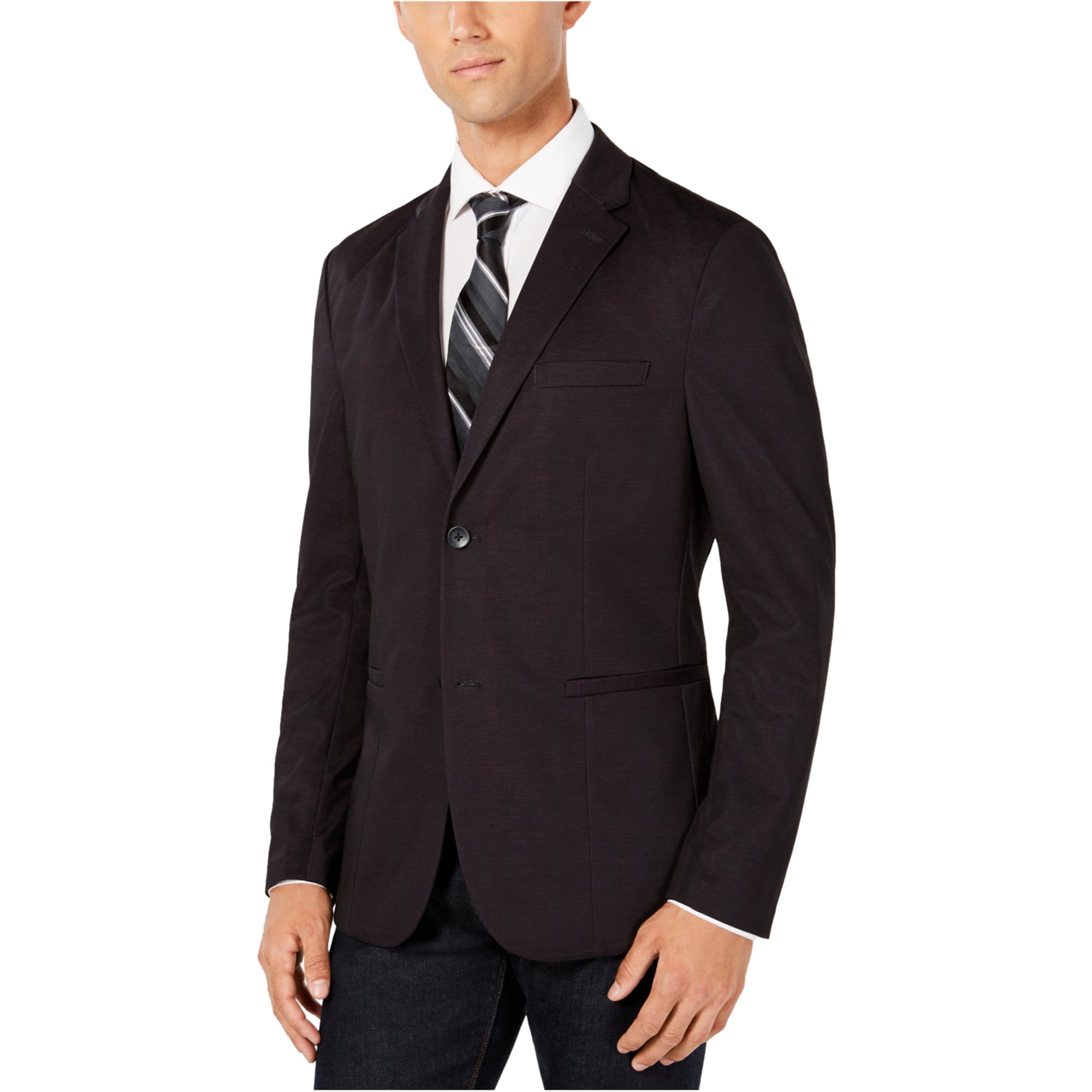 Ryan seacrest sport coat best sale