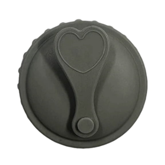 Reusable Can Lids, Seal Covers for Beer Soft Drinks Cola Juice, Leakproof Fresh-Keeping Can Caps, Includes 1 Lid
