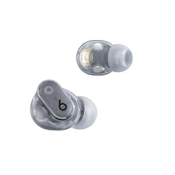 Beats Studio Buds + True Wireless Noise Cancelling Earbuds
