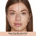 thumbnail image 2 of Corrector Too Face Born This Way Ethereal Light Oatmeal, 5 ml, 2 of 6