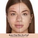 thumbnail image 2 of Corrector Too Face Born This Way Ethereal Light Oatmeal, 5 ml, 2 of 6