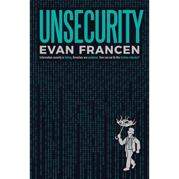 Unsecurity