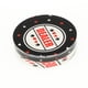 thumbnail image 3 of Botón profesion Del Distribuidor Autorizado Juegos de Tablero Del Casino 3inch, 3 of 8
