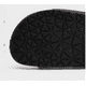 thumbnail image 5 of Pantuflas Hombre Gris Talla 41 Adepaton HMHZ827-2, 5 of 8