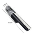 thumbnail image 3 of LSLJS Car Vacuum Cleaner Cordless, Portable Handheld Vacuum Cleaner, Wireless Vacuum Cleaner, Wet and Dry Handheld Vacuum Cleaner, Household Goods Dirt Cleaner, Vacuum Cleaners, 3 of 8