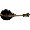 Image thumbnail_image