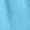 Blue, variant on Men's Ice Silk Shorts Quick Dry Running Shorts Drawstring Elastic Waist Short Pants with Pocketed Lightweight Breathable Bottoms Summer Sports Wear