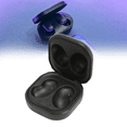 thumbnail image 1 of Estuche de Carga de Repuesto ANGGREK Compatible Con Galaxy Buds Live SM R180 Carga Con cable, 1 of 8