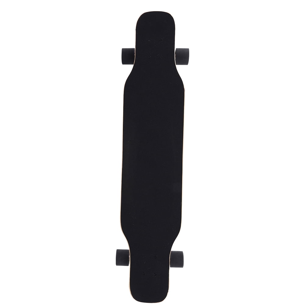 Achetez des skateboards complets en ligne | Central Skate Shop