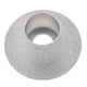 thumbnail image 5 of Corte de pulido rotatorio del - 17 Tambor de 30mm CUTICAT Muela abrasiva de diamante, 5 of 7