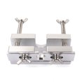 thumbnail image 4 of Advancent Extractor de boca, suministros de guitarra de superficie lisa, removedor de piezas de instrumentos, extractor de Metal auxiliar Musical Accesorios para instrumentos musicales, 4 of 6