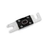 BUSSMANN ANN-80 - 80 Amp Very Fast Acting Limiter Fuse 125Vac- 80Vdc Ul Recognized (Pack of 1)