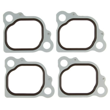 Mahle Engine Coolant Water Bypass Gasket C31701