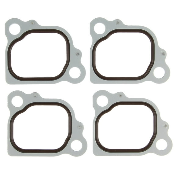 Mahle Engine Coolant Water Bypass Gasket C31701