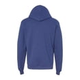 thumbnail image 2 of Champion Men's Double Dry Eco® Hooded Sweatshirt, 2 of 10