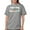Gray, variant on CafePress - CALIFORNIA DREAMIN - Womens Comfort Colors® Shirt