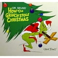 thumbnail image 5 of How The Grinch Stole Christmas: 50th Anniversary Deluxe Edition (BD) [Blu-ray], 5 of 5
