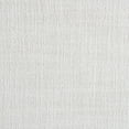 thumbnail image 4 of Meridian Furniture Nolita Cream Linen Textured Fabric Twin Bed, 4 of 7