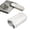 A, variant on Travel Soap Case Portable Bar Soap Holder for Traveling Leakproof Soap Container with Lid Soap Dishes for Bathroom Shower Gym School Camping Vacation Outdoor, Bathroom Products