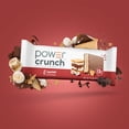 thumbnail image 4 of Power Crunch S'More Bars 1.4oz, 5 Count Carton, 4 of 13