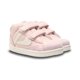 thumbnail image 4 of Tenis PANAM Bota Keiko Rosado Mini Peques, 4 of 7