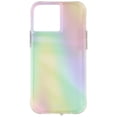 thumbnail image 2 of Case-Mate SOAP Bubble Case for iPhone 13 Pro Max - Iridescent Soap Bubble, 2 of 4