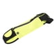 thumbnail image 3 of Riñonera deportiva Jadeshay impermeable ultraligera para correr, 3 of 14