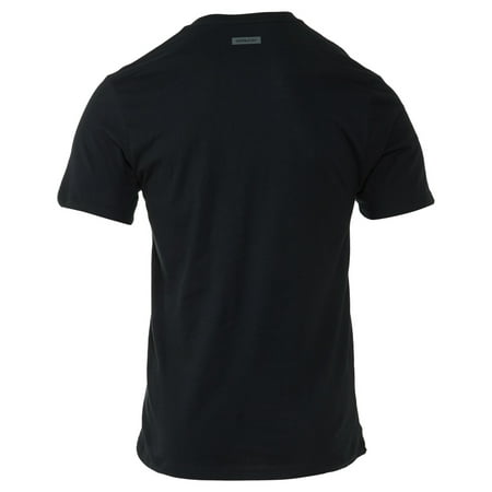 Supra - supra levitas short-sleeve shirt mens style : s5131502 ...