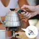 thumbnail image 4 of Nestingho 1Ud Cocina Portátil Para Camping Y Picnic Con Material Inoxidable Resistente, 4 of 8