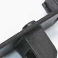 thumbnail image 3 of 00617812 Bosch Lock OEM 617812, 3 of 3