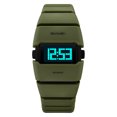 thumbnail image 5 of SKMEI Men's Digital Watch, Sport Watch with Stopwatch Date Alarm and EL Backlight, 5 of 5