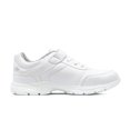 thumbnail image 4 of Tenis Escolares Para Niño Yuyin 20022E T23 Zapaterias Mexico 20022E-BCO-GRI, 4 of 4