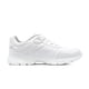 thumbnail image 4 of Tenis Escolares Para Niño Yuyin 20022D T23 Zapaterias Mexico 20022D-BCO-GRI, 4 of 4