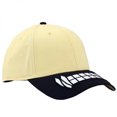 thumbnail image 3 of My Hero Academia Toga Himiko Smile Printed Hat, 3 of 6