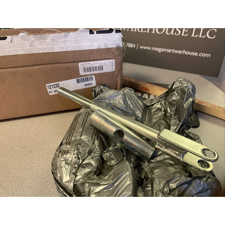 Hustler 121232 hotsell