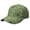 Baseball, variant on Celestial Cosmos Moon and Stars Baseball Cap – Lightweight Adjustable Dad Hat for Softball, Volleyball, Tennis, and Golf Fans