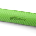 thumbnail image 3 of EZAUTOWRAP 4D Carbon Fiber Textured Green Semi Gloss Car Vinyl Wrap Sticker Decal Film Sheet Decoration With Air Release Techology, 3 of 8