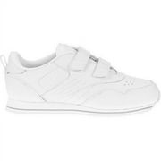 Womens Athletic Shoes